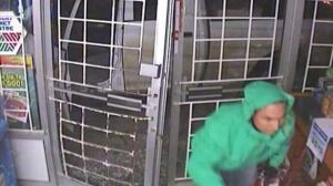 sk-smash-grab-vid-pic-full-