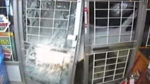 sk-smash-grab-pic-full-2