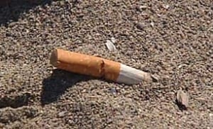 bc-080721-beach-smoking1