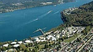 bc-100527-chevron-burnaby-oil-refinery