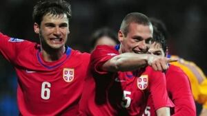vidic-nemanja-xl090531getty