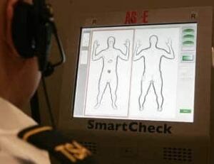 scanner-cp-2564433