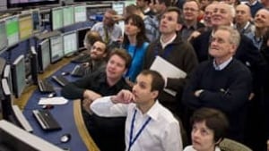 tp-lhc-cern-control