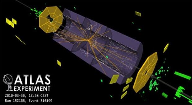 lhc-cern-atlas