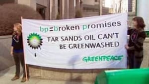 tp-cgy-greenpeace-banner