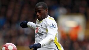 bassong-sebastien-100313