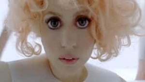 tp-lady-gaga-bad-romance