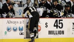staal-get-100430-306