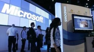 tp-microsoft-windows7-cp-66