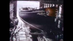 bluenose63topjpg_1