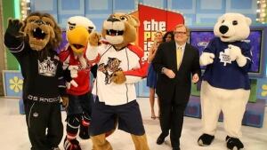 584-mascots-101026