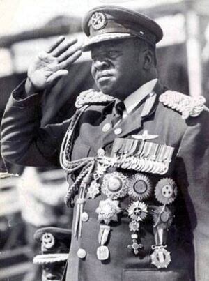 idi-amin-306-rtr1r2b
