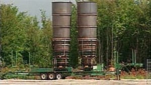 shale-exploration