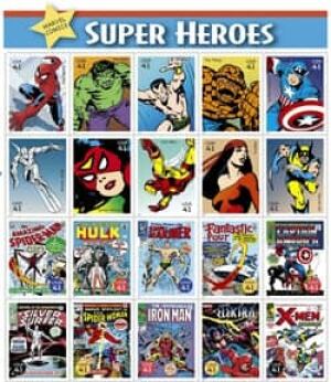 marvel-cp-220