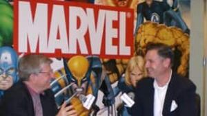 cueno-marvel-forbes-306