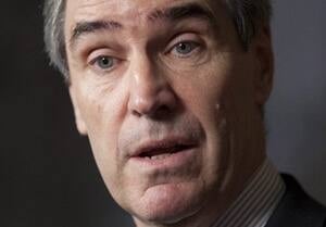 ignatieff-cp-8058826
