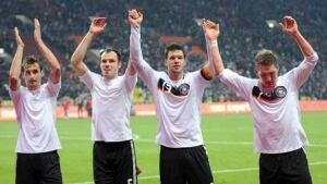 584-germany
