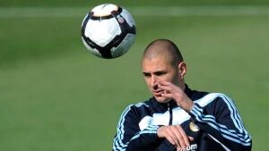 benzema_internal