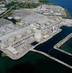 pickeringnuke-cp-4873017
