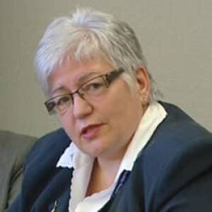 nl-kaminski-vickie-20100323