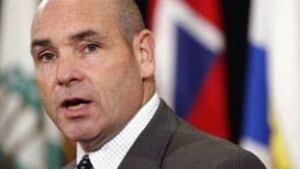 tp-george-smitherman-cp-505