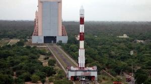 indian-space-cp-5718436