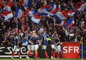 france-team-r-100526