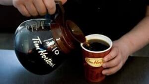 tim-hortons306x172
