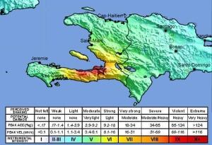 haiti-shakemaplegend-584