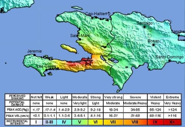 haiti-shakemaplegend-584