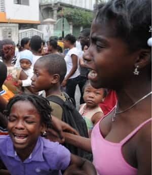 haiti-children-ap-7935871
