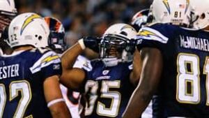 306-broncos-chargers