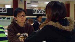 cgy-students-china