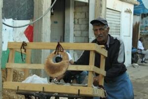 si-ayed-manbread16-460