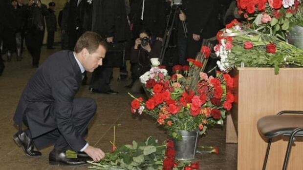 w-medvedev-moscow-cp-839795
