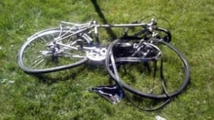 tp-ottawa-bike-crash