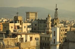 ayed-shatila-rooftops350