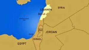 lebanon-beirut--sharp220