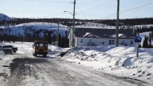 nl-natuashish-lafille-20100