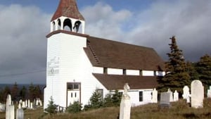 nl-stphilips-church-2010032