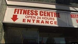 bc-101006-kitsilano-workout-gym