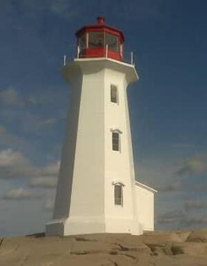 ns-peggys-cove