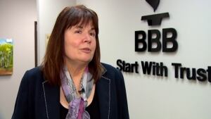 bbb