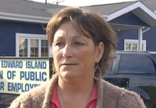 Debbie Bovyer
