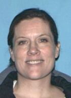 Sherri Lynn Davis