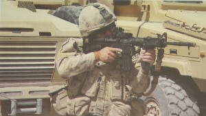 hi-bc-131016-mike-pehlivanian-afghanistan