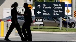 border-cp-7191918