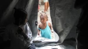tp-haiti-petionville-tent