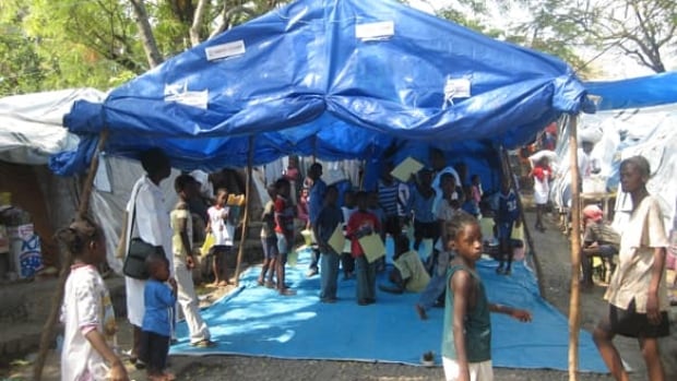 w-haiti-petionville