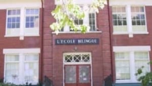 tp-bc-ecolebilingue